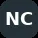 Nusenda Credit Union